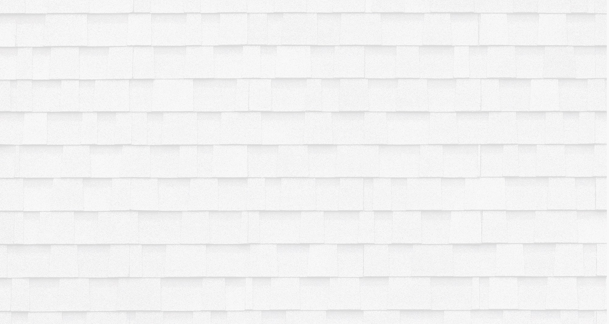 Roof shingles background image