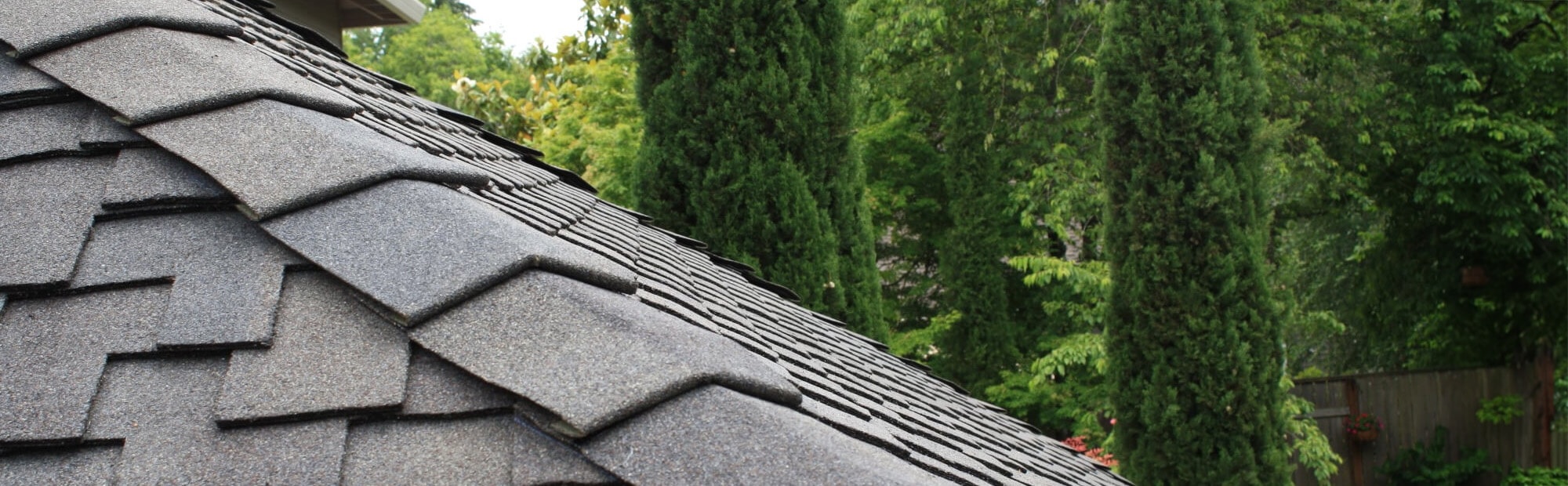 salem or roofing trends