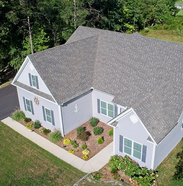 our roofers in Portland provide free roofing quotes