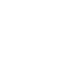 documentation icon