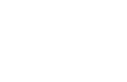 weather protection icon