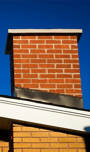 flashing & seals checked during Vancouver-Portland Area roof inspection